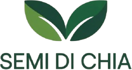 semi di chia benefici